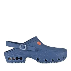 Sabots de travail Oxypas Oxy OB image-0