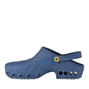 Sabots de travail Oxypas Oxy OB image-2