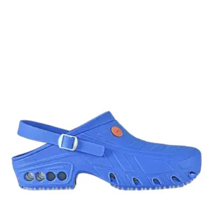 Work clogs Oxypas Oxy OB image-0
