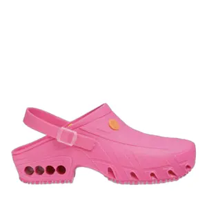 Work clogs Oxypas Oxy OB image-0