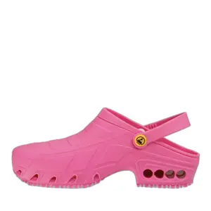 Work clogs Oxypas Oxy OB image-2