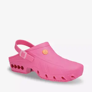 Work clogs Oxypas Oxy OB image-1