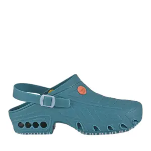 Work clogs Oxypas Oxy OB image-0