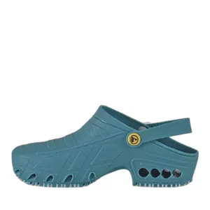 Work clogs Oxypas Oxy OB image-2