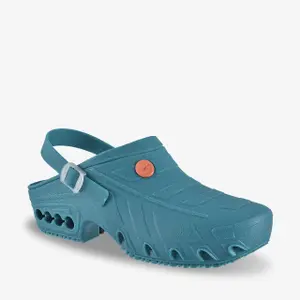 Work clogs Oxypas Oxy OB image-1