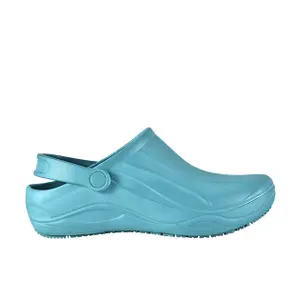 Work clogs Oxypas Smooth image-0