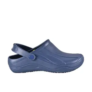 Work clogs Oxypas Smooth image-0