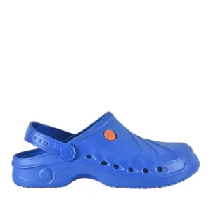 Work clogs Oxypas Sonic image-0