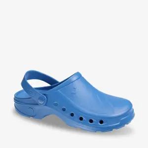 Work clogs Oxypas Sonic image-2
