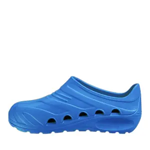 Work clogs Oxypas Oxyva OB image-1