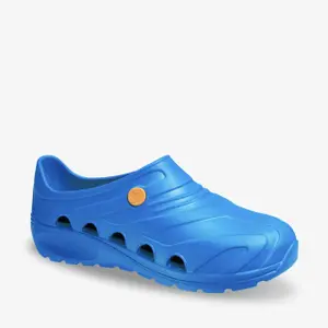 Work clogs Oxypas Oxyva OB image-2