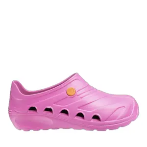 Zuecos de trabajo Oxypas Oxyva OB image-0