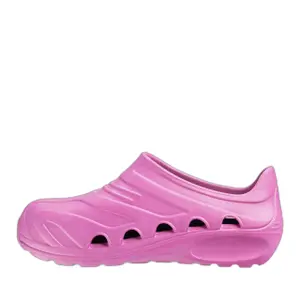 Zuecos de trabajo Oxypas Oxyva OB image-1