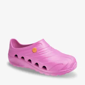 Zuecos de trabajo Oxypas Oxyva OB image-2