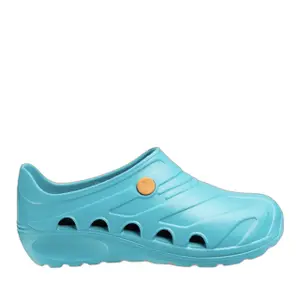 Work clogs Oxypas Oxyva OB image-0