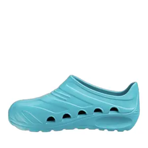 Work clogs Oxypas Oxyva OB image-1