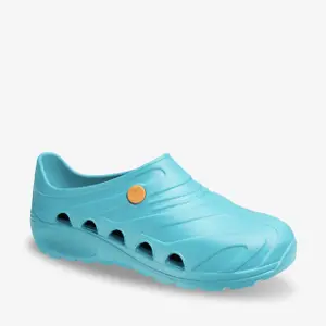 Work clogs Oxypas Oxyva OB image-2