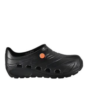 Arbeitsschuhe Oxypas Oxyva OB image-0