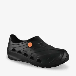 Arbeitsschuhe Oxypas Oxyva OB image-2