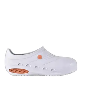 Safety shoes Oxypas Oxysafe OB image-0