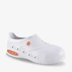 Safety shoes Oxypas Oxysafe OB image-1