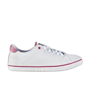 product/o/x/oxypas_127403-fux_fuchsia_1.jpg