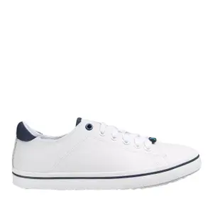 127803-nav-baskets-oxypas-paola-o1-navy