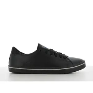 Trainers Oxypas Clark image-0