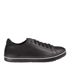 product/o/x/oxypas_127903-blk_black_1.jpg