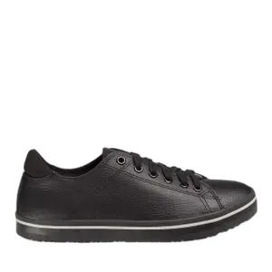127903-blk-baskets-oxypas-paola-o1-black
