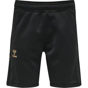 211587-2001-calcoes-mulher-hummel-hmlcima-preto