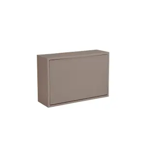 Τοίχος αποθήκευσης OYOY Living Design Mini Recollector image-2