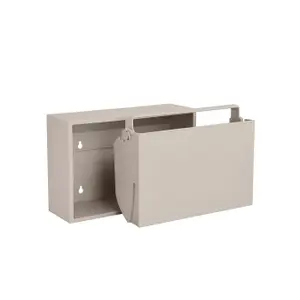 Τοίχος αποθήκευσης OYOY Living Design Mini Recollector image-1