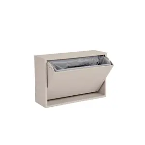 Τοίχος αποθήκευσης OYOY Living Design Mini Recollector image-2