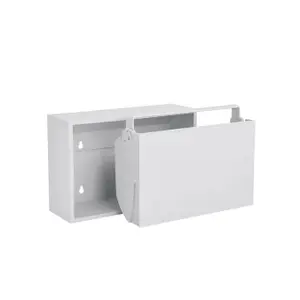 Τοίχος αποθήκευσης OYOY Living Design Mini Recollector image-1