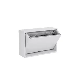 Τοίχος αποθήκευσης OYOY Living Design Mini Recollector image-2