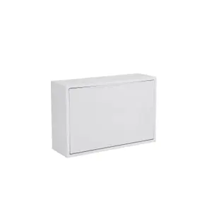 Τοίχος αποθήκευσης OYOY Living Design Mini Recollector image-3