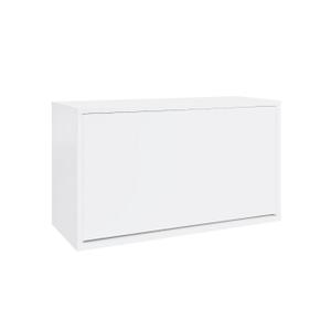 Storage box OYOY Living Design Recollector