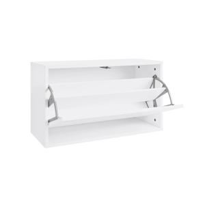 Storage box OYOY Living Design Recollector image-1