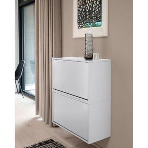 Storage box OYOY Living Design Recollector image-2