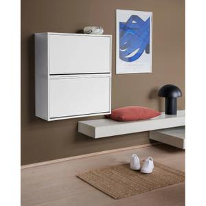 Storage box OYOY Living Design Recollector image-3