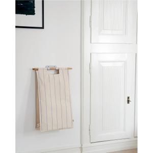 Panier à linge OYOY Living Design Recollector image-1