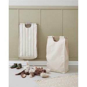 Panier à linge OYOY Living Design Recollector image-2