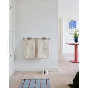 Panier à linge OYOY Living Design Recollector image-3