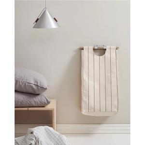 Panier à linge OYOY Living Design Recollector image-1