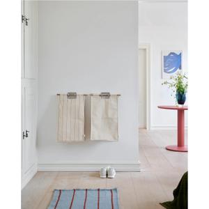 Panier à linge OYOY Living Design Recollector image-2