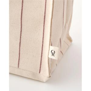 Panier à linge OYOY Living Design Recollector image-3