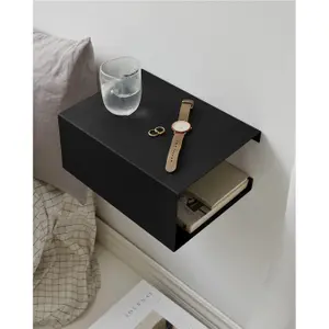 Étagère murale OYOY Living Design Recollector image-1