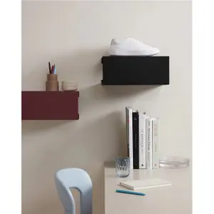 Étagère murale OYOY Living Design Recollector image-2