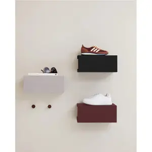 Étagère murale OYOY Living Design Recollector image-3